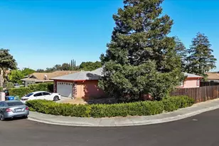 2129 Monostory Ct, Pittsburg, CA 94565 - Photo 5