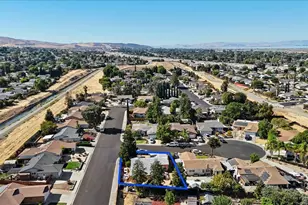 2129 Monostory Ct, Pittsburg, CA 94565 - Photo 15