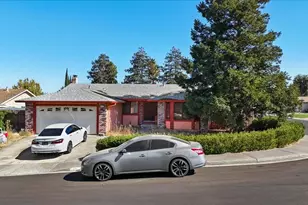 2129 Monostory Ct, Pittsburg, CA 94565 - Photo 3