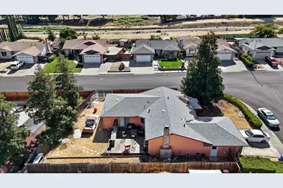 2129 Monostory Court, Pittsburg, CA 94565 - Photo 9