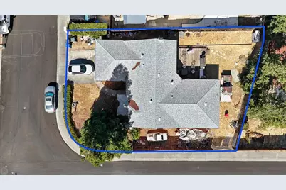 2129 Monostory Court, Pittsburg, CA 94565 - Photo 1