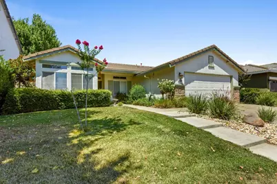 9551 Rockybrook Way, Elk Grove, CA 95624 - Photo 1