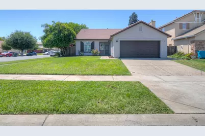 1667 Cobblestone Drive, Marysville, CA 95901 - Photo 1