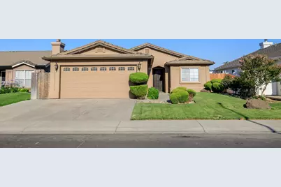 8335 Bridgeport Drive, Hilmar, CA 95324 - Photo 1