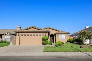 8335 Bridgeport Dr, Hilmar, CA 95324 - Photo 1