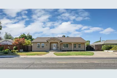 1618 Princeton Avenue, Stockton, CA 95204 - Photo 1