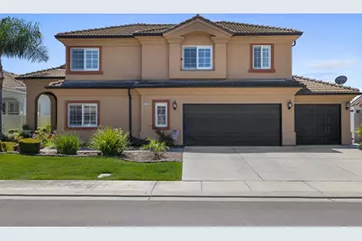 3144 Center Court Drive, Modesto, CA 95355 - Photo 1