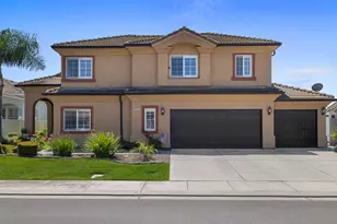 3144 Center Ct Dr, Modesto, CA 95355 - Photo 1