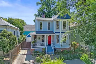 405 13th St, Sacramento, CA 95814 - Photo 1