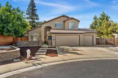 9273 Fabius Court, Elk Grove, CA 95758 - Photo 1