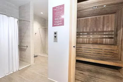 1624 Midford Lane, Lincoln, CA 95648 - Photo 55