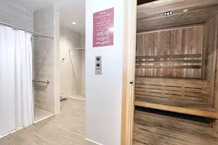 1624 Midford Ln, Lincoln, CA 95648 - Photo 55