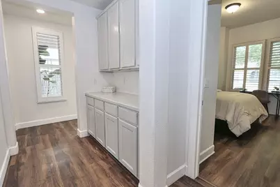 1624 Midford Lane, Lincoln, CA 95648 - Photo 17