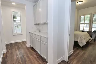 1624 Midford Ln, Lincoln, CA 95648 - Photo 17