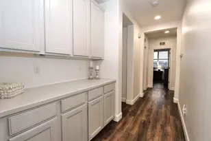 1624 Midford Ln, Lincoln, CA 95648 - Photo 19