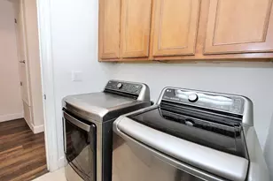 1624 Midford Ln, Lincoln, CA 95648 - Photo 39