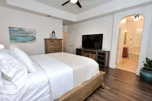 1624 Midford Ln, Lincoln, CA 95648 - Photo 31