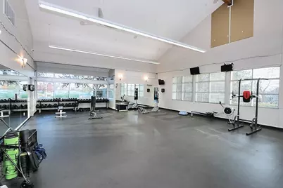 1624 Midford Lane, Lincoln, CA 95648 - Photo 57