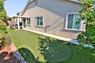 1624 Midford Ln, Lincoln, CA 95648 - Photo 43