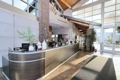 1624 Midford Lane, Lincoln, CA 95648 - Photo 59