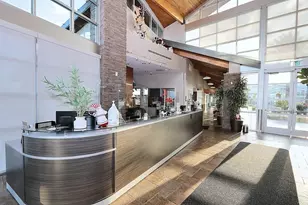 1624 Midford Ln, Lincoln, CA 95648 - Photo 59