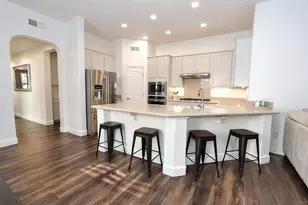 1624 Midford Ln, Lincoln, CA 95648 - Photo 13