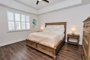 1624 Midford Ln, Lincoln, CA 95648 - Photo 29