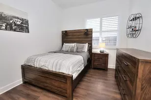 1624 Midford Ln, Lincoln, CA 95648 - Photo 21