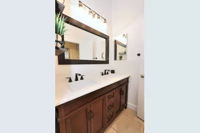 1624 Midford Lane, Lincoln, CA 95648 - Photo 27