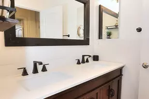 1624 Midford Ln, Lincoln, CA 95648 - Photo 27