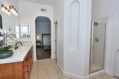 1624 Midford Lane, Lincoln, CA 95648 - Photo 37