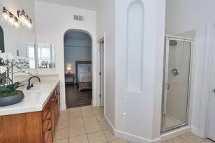 1624 Midford Ln, Lincoln, CA 95648 - Photo 37