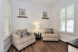 1624 Midford Ln, Lincoln, CA 95648 - Photo 5