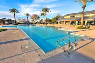 1624 Midford Ln, Lincoln, CA 95648 - Photo 51