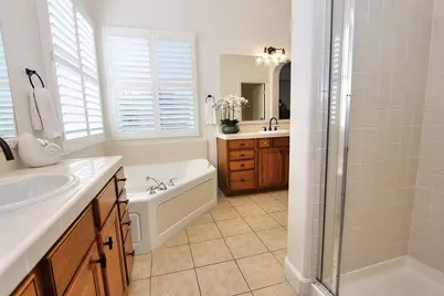 1624 Midford Lane, Lincoln, CA 95648 - Photo 35