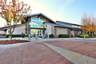 1624 Midford Ln, Lincoln, CA 95648 - Photo 49