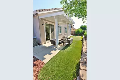 1624 Midford Lane, Lincoln, CA 95648 - Photo 41