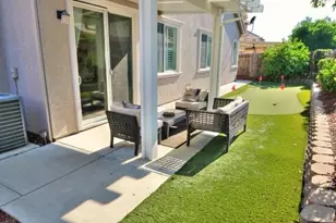 1624 Midford Ln, Lincoln, CA 95648 - Photo 41