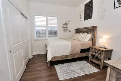 1624 Midford Lane, Lincoln, CA 95648 - Photo 23