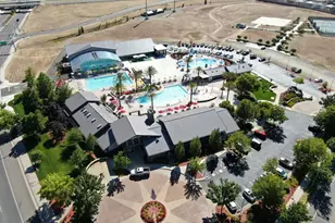 1624 Midford Ln, Lincoln, CA 95648 - Photo 47