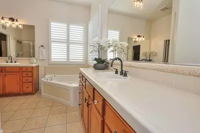 1624 Midford Lane, Lincoln, CA 95648 - Photo 33