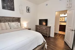 1624 Midford Ln, Lincoln, CA 95648 - Photo 25