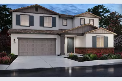 336 Spumante Lane, Manteca, CA 95337 - Photo 1