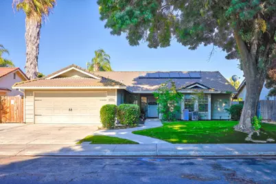 224 Goldrun Drive, Modesto, CA 95354 - Photo 1