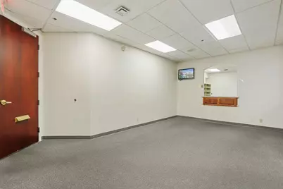 1700 Eureka Road #180, Roseville, CA 95661 - Photo 9