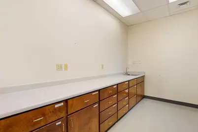 1700 Eureka Road #180, Roseville, CA 95661 - Photo 15