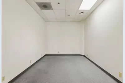 1700 Eureka Road #180, Roseville, CA 95661 - Photo 23