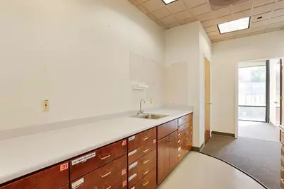 1700 Eureka Road #180, Roseville, CA 95661 - Photo 35