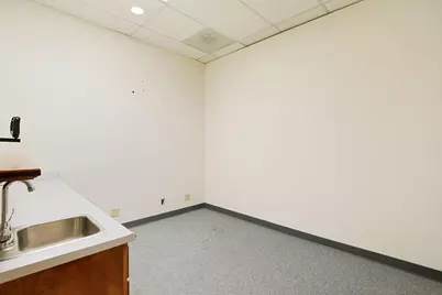 1700 Eureka Road #180, Roseville, CA 95661 - Photo 27