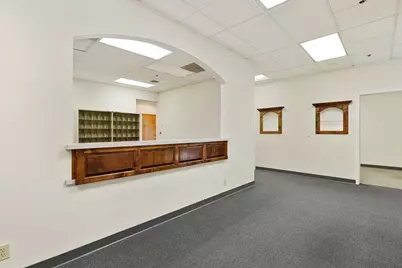 1700 Eureka Road #180, Roseville, CA 95661 - Photo 17